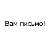 www.mail.ru